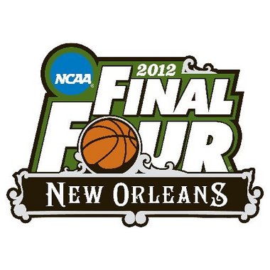 March Madness & Final Four Odds