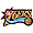 Philadelphia 76ers