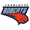 Charlotte Bobcats