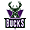 Milwaukee Bucks