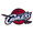 Cleveland Cavaliers