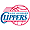 Los Angeles Clippers