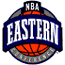 NBA Basketball Schedules