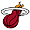 Miami Heat