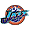 Utah Jazz