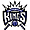 Sacramento kings