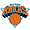 New York Knicks