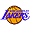 Los Angeles Lakers