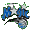 Orlando Magic
