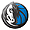 Dallas Mavericks