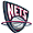 New Jersey Nets