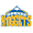 Denver Nuggets