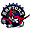 Toronto Raptors