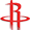 Houston Rockets