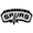 San Antonio Spurs