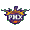 Phoenix Suns