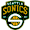 Seattle Super Sonics
