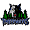 Minnesota Timberwolves