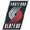 Portland Trail Blazers