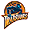 Golden State Warriors