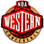 NBA Basketball Schedules