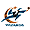 Washington Wizards