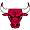 Chicago Bulls