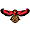 Atlanta Hawks
