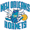 New Orleans Hornets