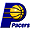 Indiana Pacers