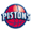 Detroit Pistons